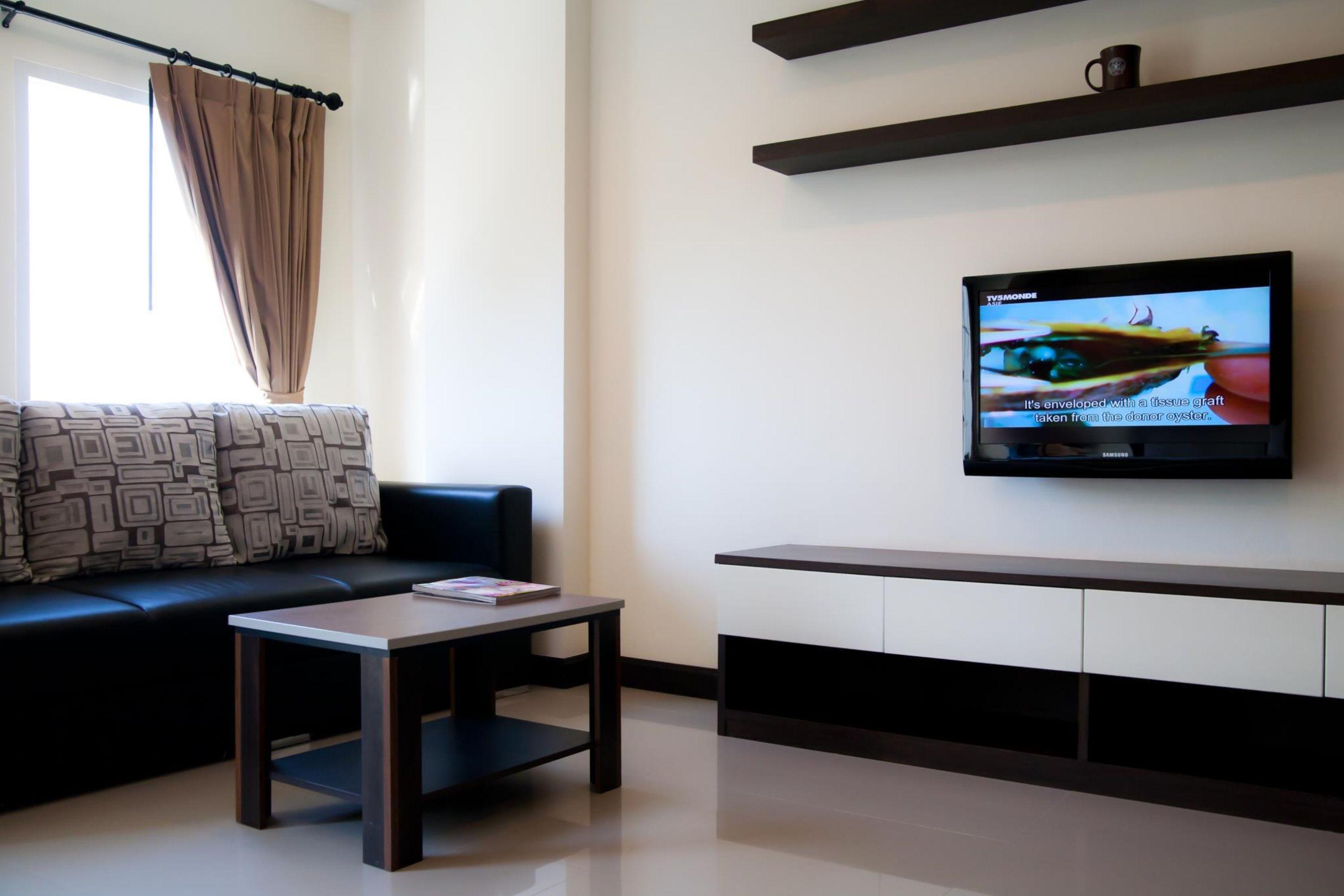 Phavina Hotel Rayong Sha Extra Plus Dış mekan fotoğraf