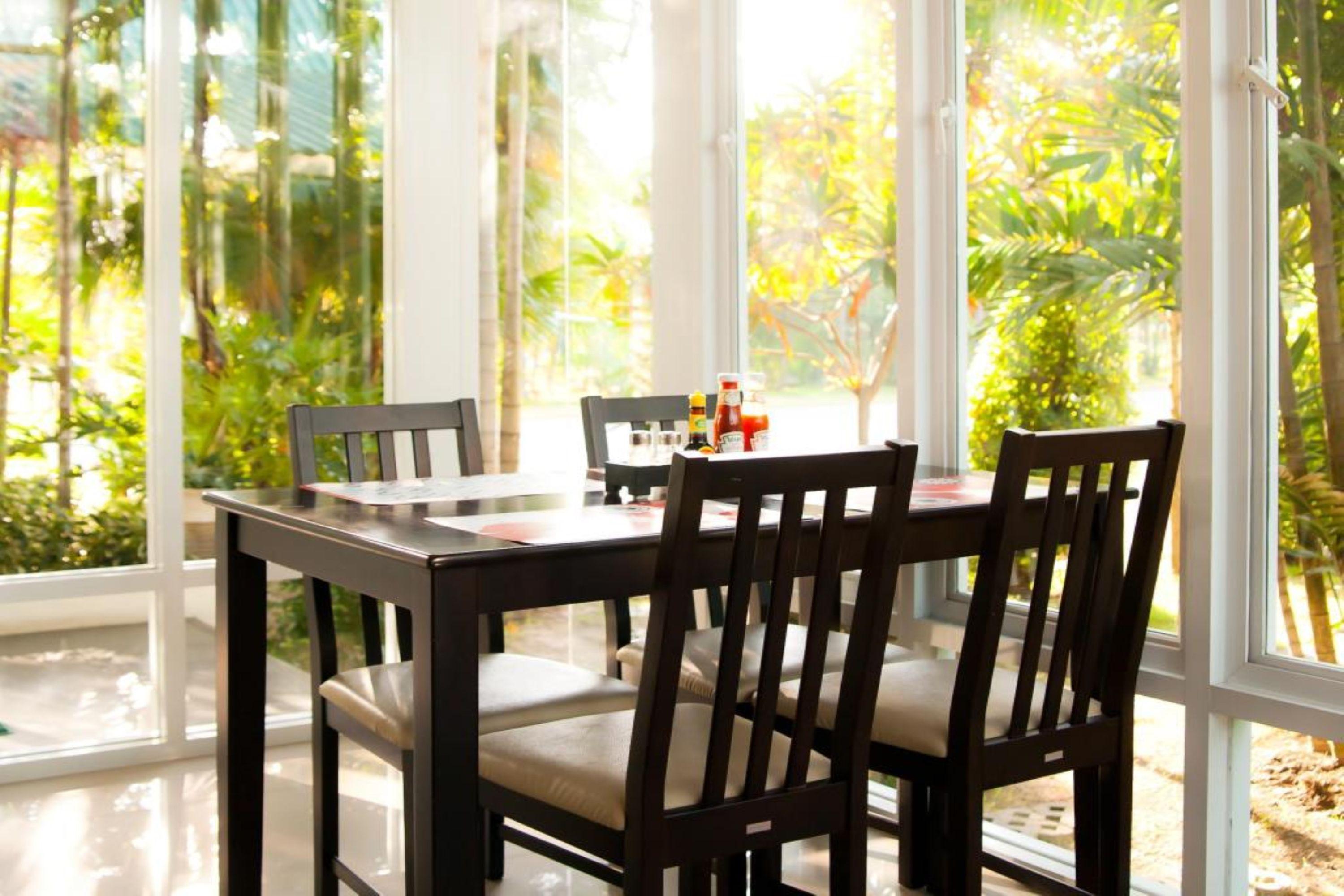 Phavina Hotel Rayong Sha Extra Plus Dış mekan fotoğraf